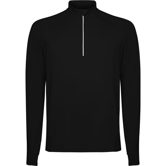 Sweatshirt ESTAMBUL - MEN