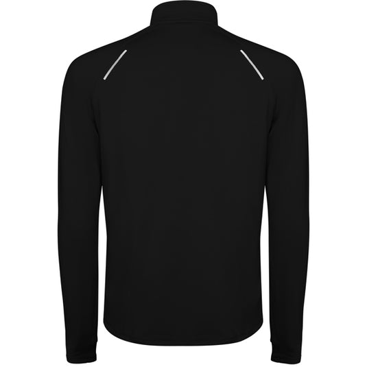 Sweatshirt ESTAMBUL - Men