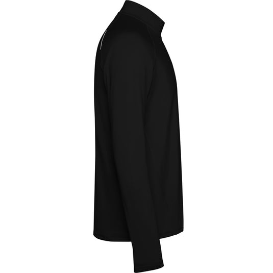 Sweatshirt ESTAMBUL - Men