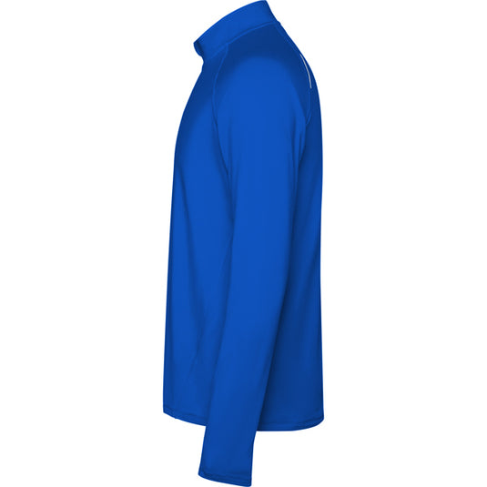 Sweatshirt ESTAMBUL - Men