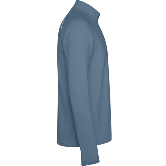 Sweatshirt ESTAMBUL - Men