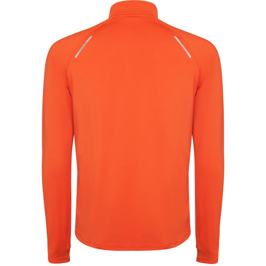 Sweatshirt ESTAMBUL - Men