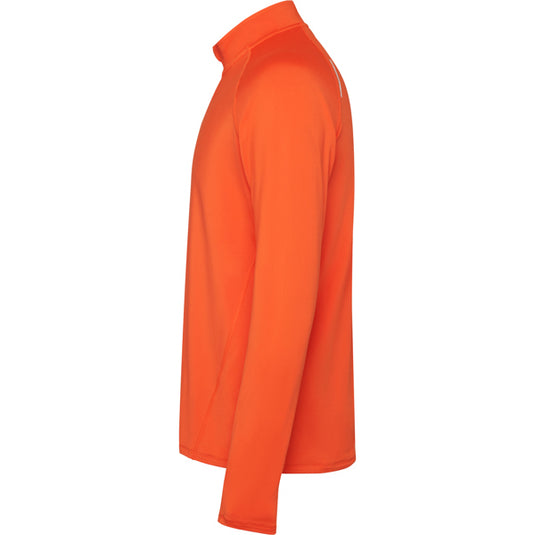 Sweatshirt ESTAMBUL - Men