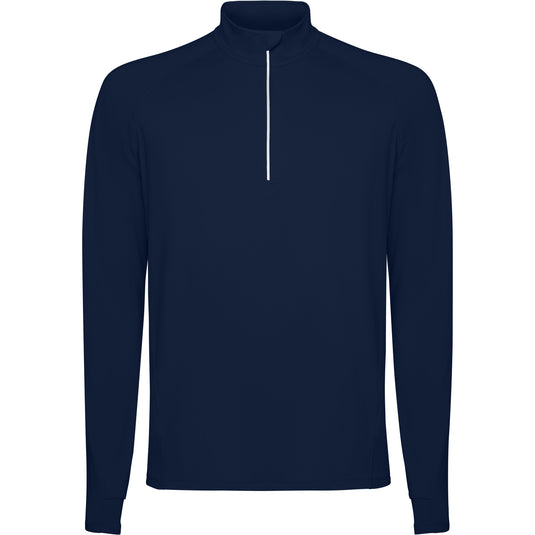 Sweatshirt ESTAMBUL - MEN