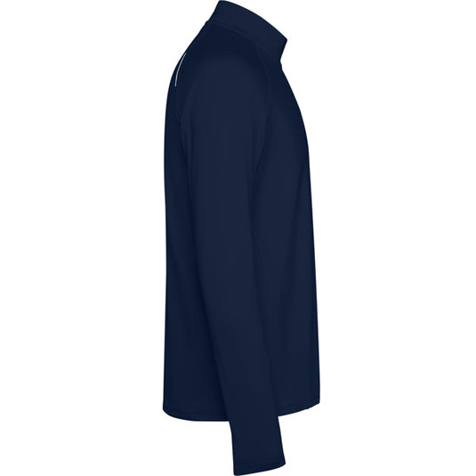 Sweatshirt ESTAMBUL - Men