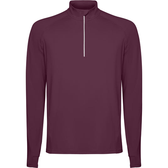 Sweatshirt ESTAMBUL - MEN