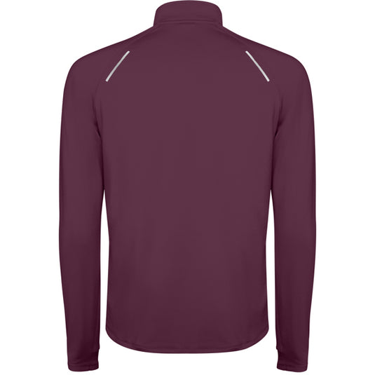 Sweatshirt ESTAMBUL - Men