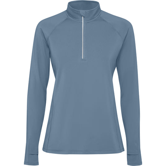 Sweatshirt ESTAMBUL - WOMEN
