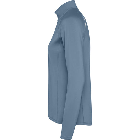 Sweatshirt ESTAMBUL - WOMEN