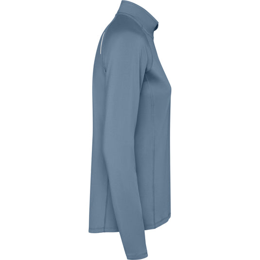 Sweatshirt ESTAMBUL - WOMEN