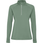 Sweatshirt ESTAMBUL - WOMEN