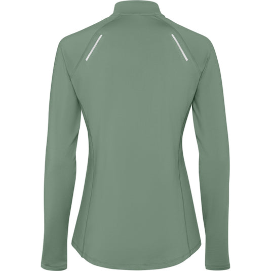 Sweatshirt ESTAMBUL - WOMEN
