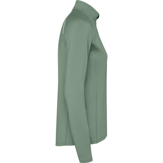 Sweatshirt ESTAMBUL - WOMEN