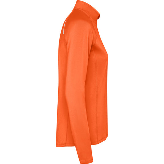Sweatshirt ESTAMBUL - WOMEN
