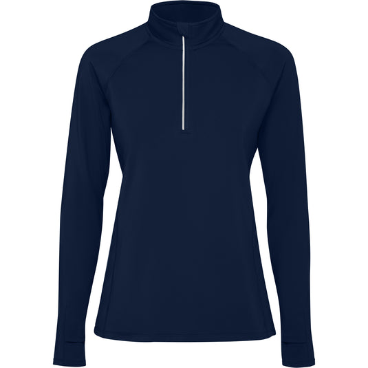 Sweatshirt ESTAMBUL - WOMEN