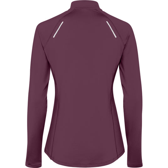 Sweatshirt ESTAMBUL - WOMEN
