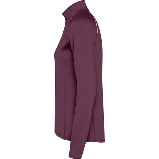 Sweatshirt ESTAMBUL - WOMEN