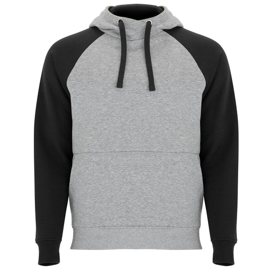 Hoodie BADET - KIDS