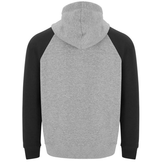 Hoodie BADET - Unisex