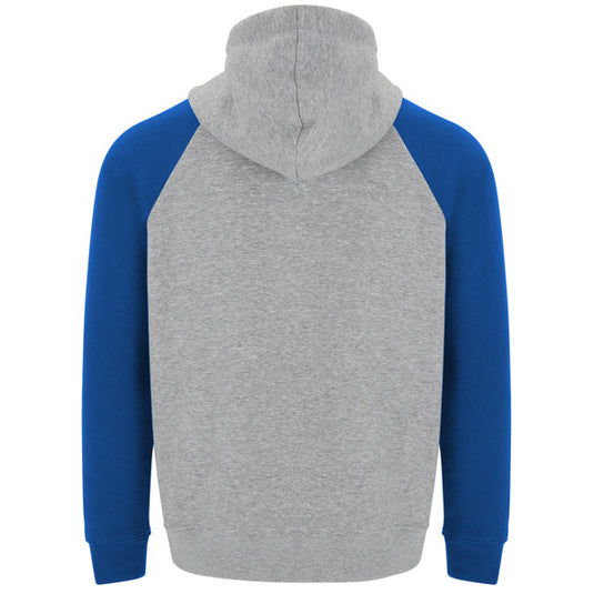 Hoodie BADET - Unisex
