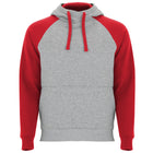 Hoodie BADET - KIDS