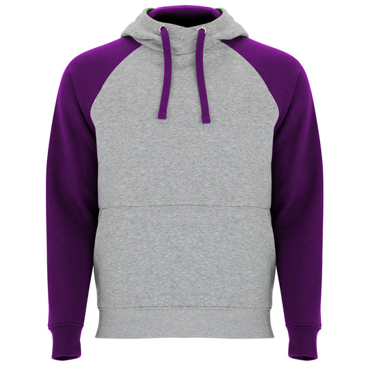 Hoodie BADET - KIDS