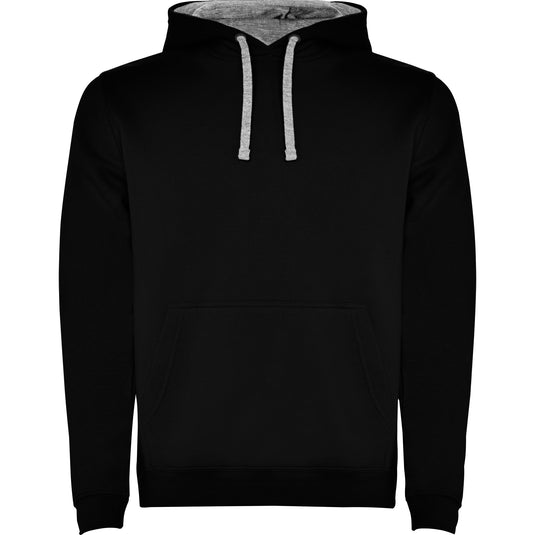 Hoodie URBAN - KIDS