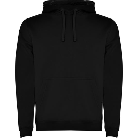 Hoodie URBAN - MEN