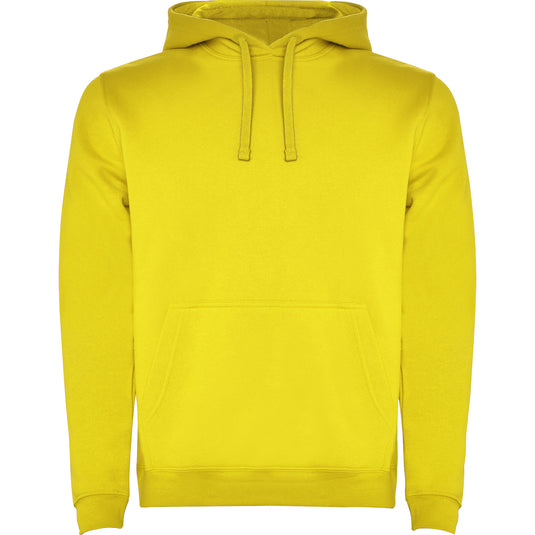 Hoodie URBAN - MEN