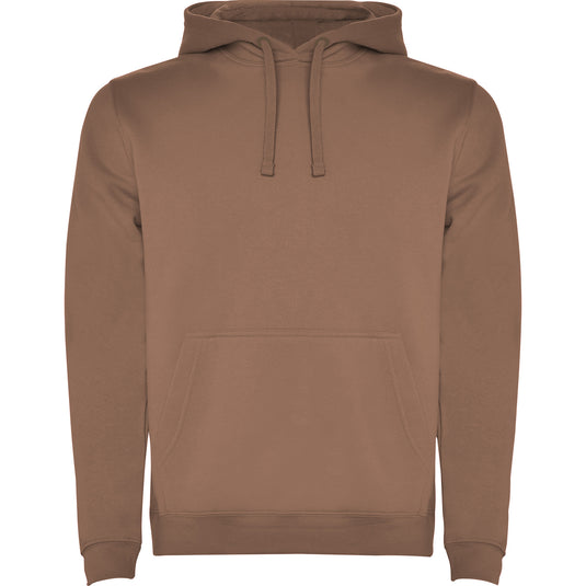 Hoodie URBAN - MEN