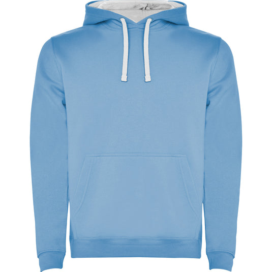 Hoodie URBAN - KIDS