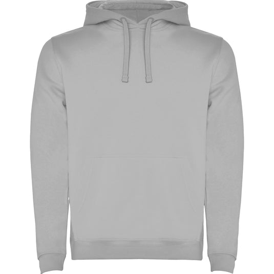 Hoodie URBAN - KIDS
