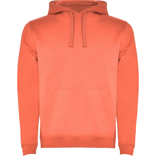 Hoodie URBAN - KIDS