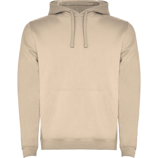 Hoodie URBAN - MEN
