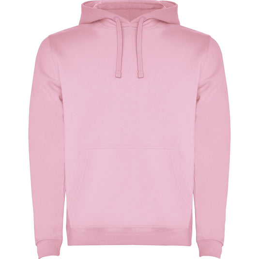 Hoodie URBAN - KIDS