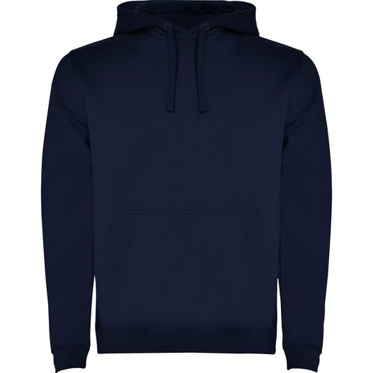 Hoodie URBAN - MEN