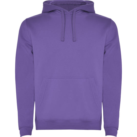 Hoodie URBAN - KIDS