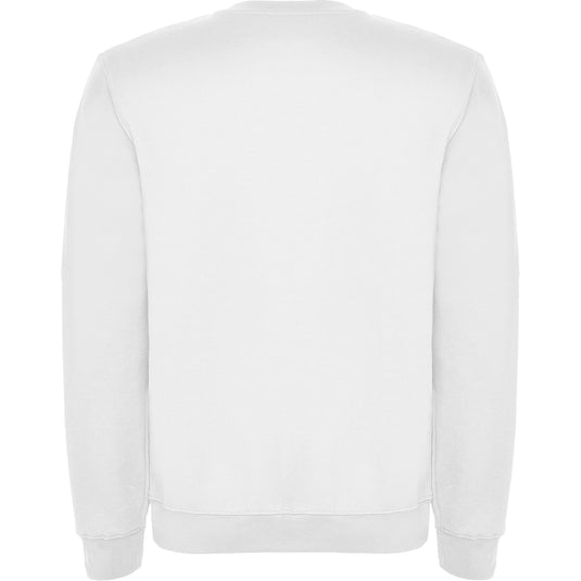 Classic Padded Sweatshirt CLASICA - Unisex