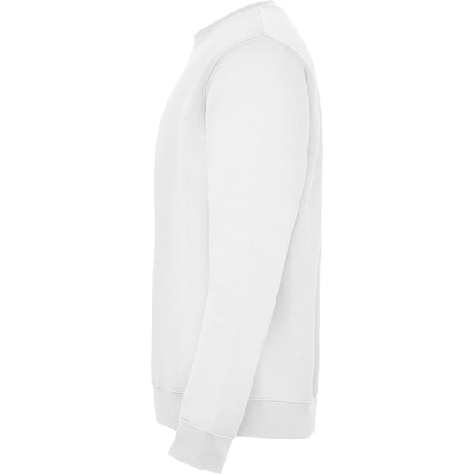 Classic Padded Sweatshirt CLASICA - Unisex