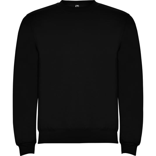 Sweatshirt CLASICA - UNISEX