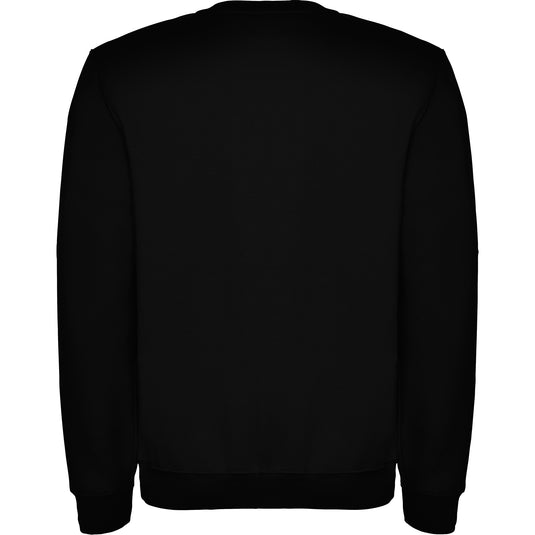 Classic Padded Sweatshirt CLASICA - Unisex