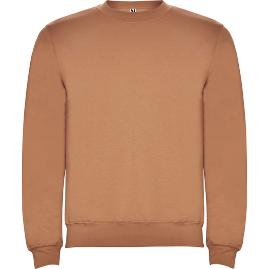 Classic Padded Sweatshirt CLASICA - Unisex