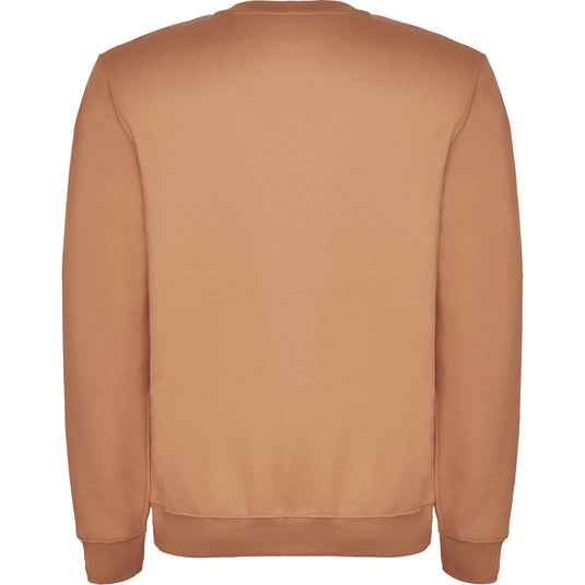 Classic Padded Sweatshirt CLASICA - Unisex