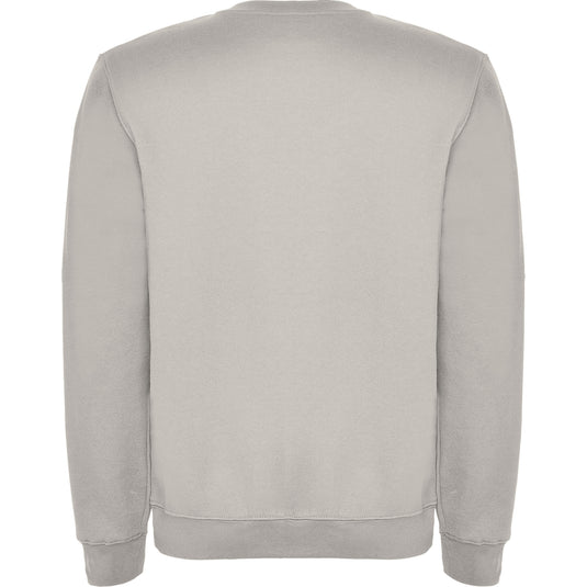Classic Padded Sweatshirt CLASICA - Unisex