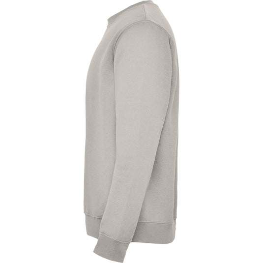 Classic Padded Sweatshirt CLASICA - Unisex
