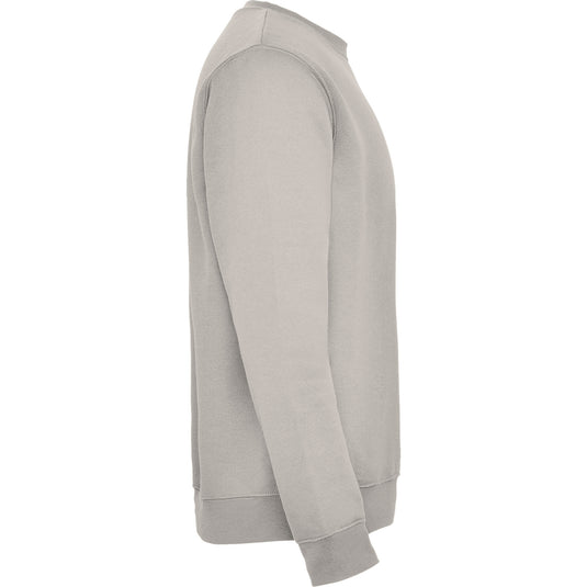 Classic Padded Sweatshirt CLASICA - Unisex