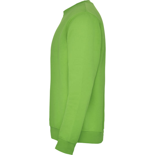 Classic Padded Sweatshirt CLASICA - Unisex