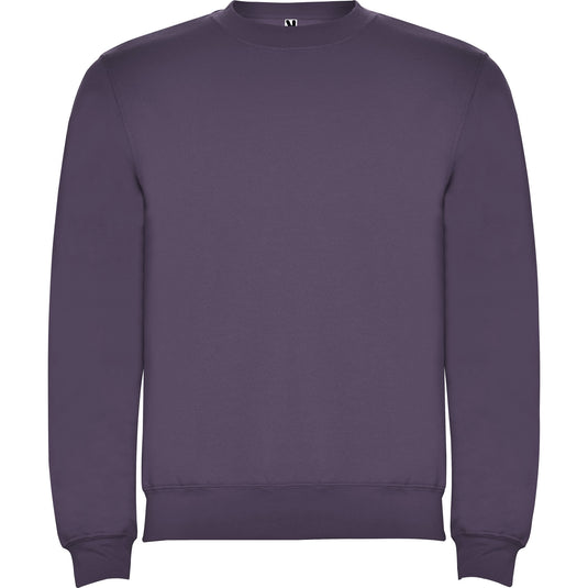 Sweatshirt CLASICA - UNISEX