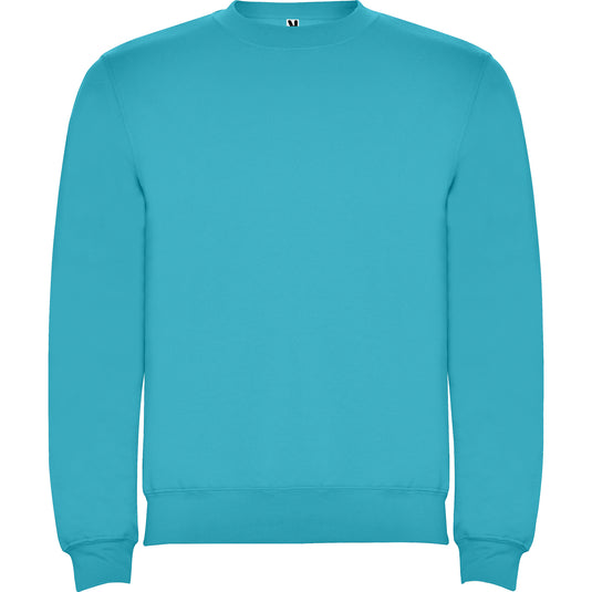 Sweatshirt CLASICA - UNISEX