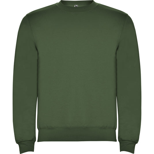 Sweatshirt CLASICA - UNISEX